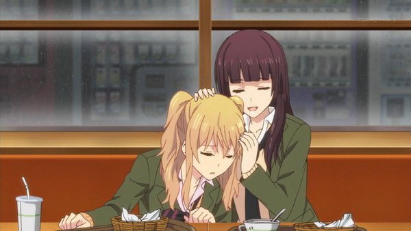 谷口はるみのtwitterイラスト検索結果