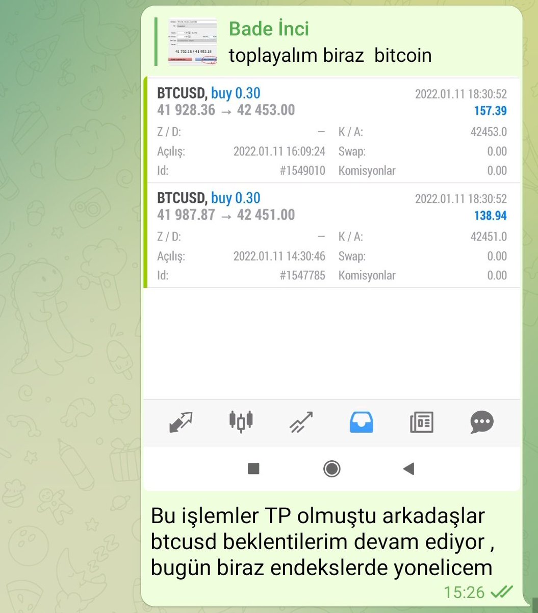 #Bitcoin #Binance #forextrader toplamalarcahh😁