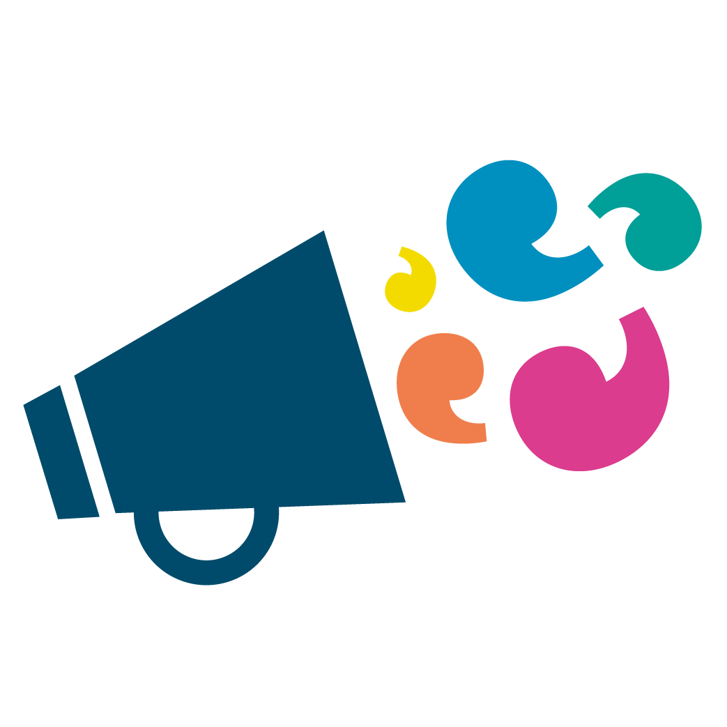 Healthwatch North Yorkshire tweet media