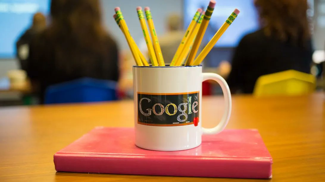 Pop Up Sales Team tweet media