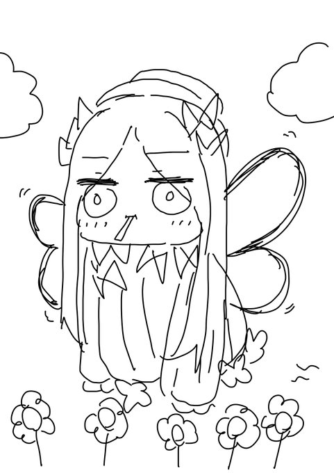 今日も今日とて寒い 