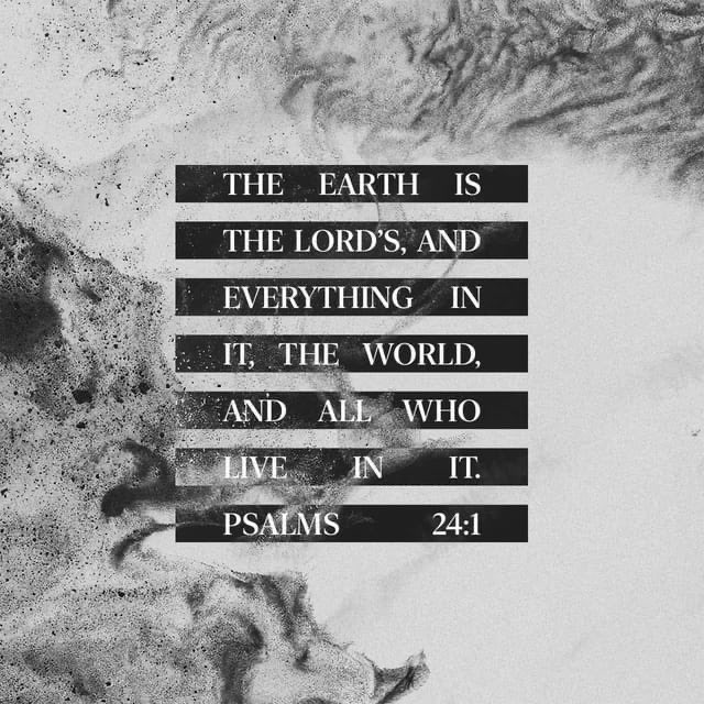 BurnsPastor's tweet photo. Good Morning  https://t.co/awEB0Fy6LG https://t.co/ShhDPWin6o