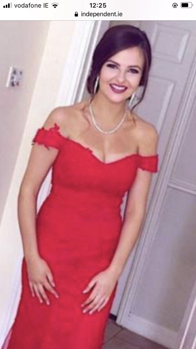 PadwickGrace's tweet image. #shewasgoingforarun   😢😢😢