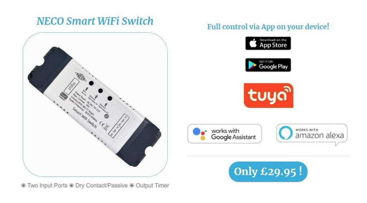 📲 Open the Door from anywhere in the world using a phone App!

mailchi.mp/britaliadoors.…