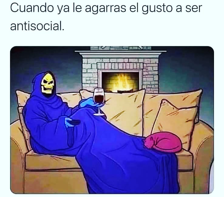 Garfield 2.0 (@erika55120050) on Twitter photo 