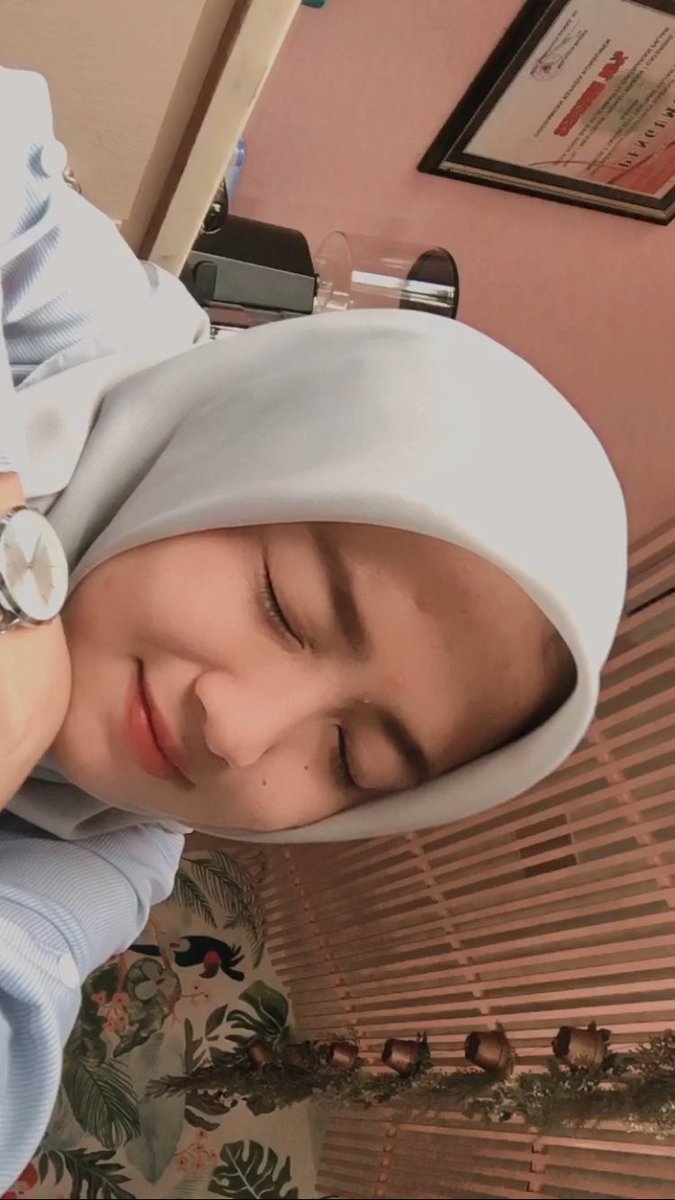 hee (@iyoyeee) on Twitter photo 