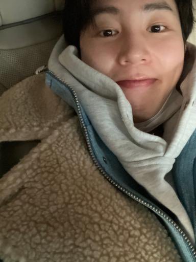 hswdimples's tweet photo. 🐻🤎 https://t.co/7K1iirDGHZ