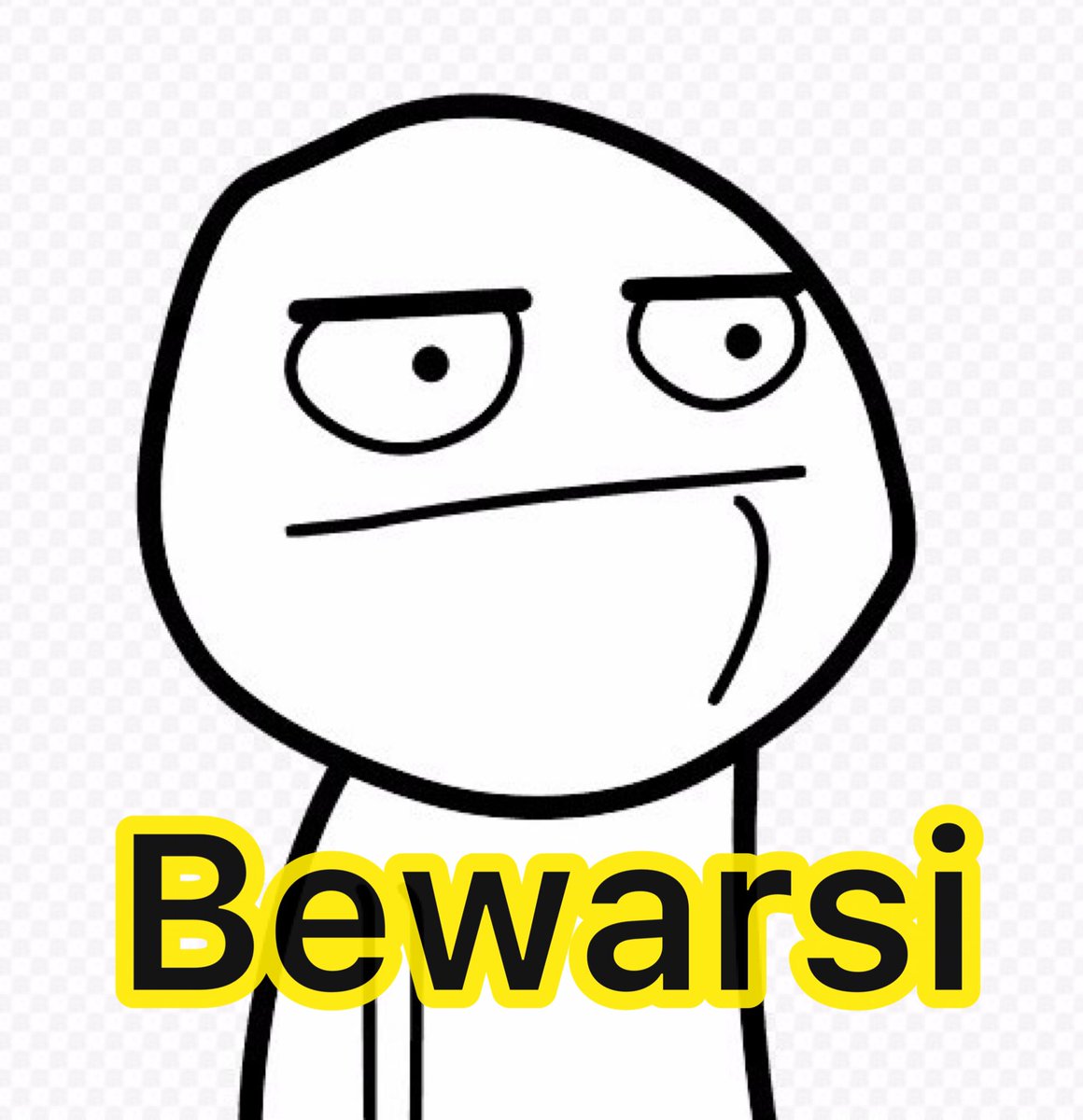 My brain for every 10secs after watching #GarudaGamanaVrishabhaVahana :