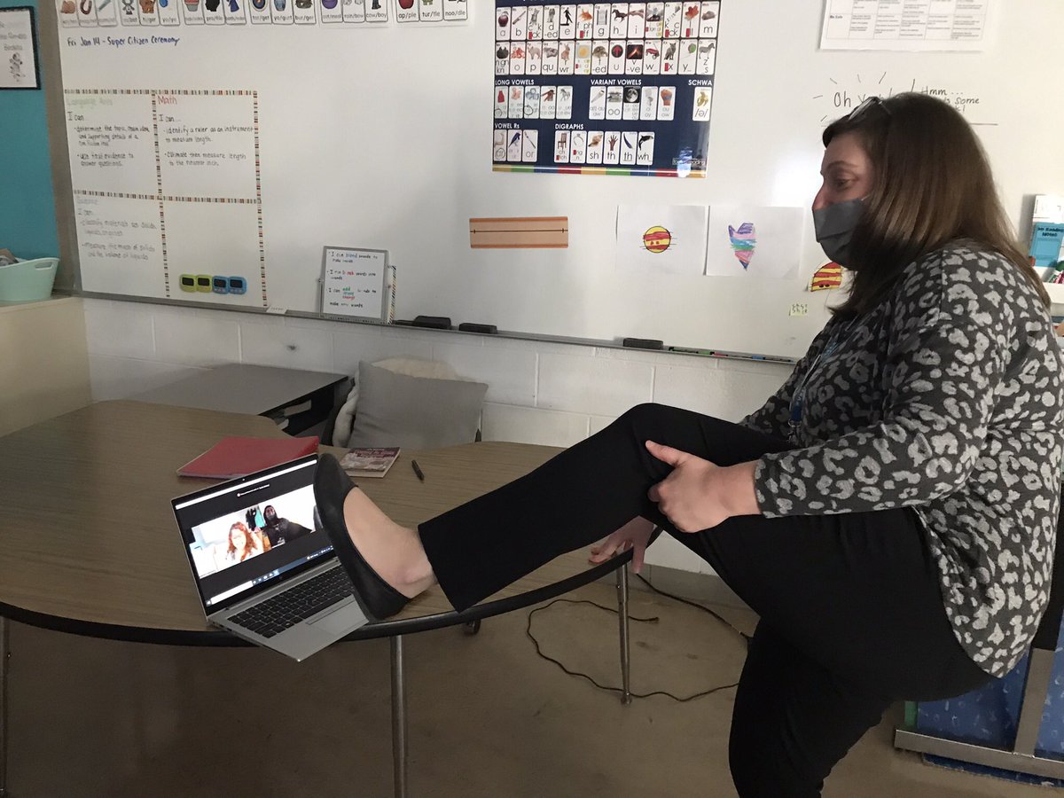 Christie Vtipil tweet media