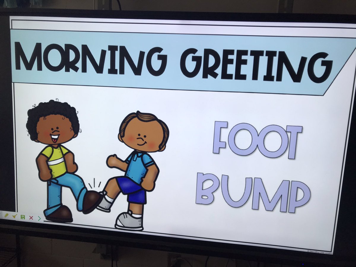 Christie Vtipil tweet media