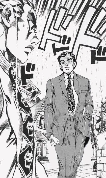 @kujimagawa_nori 同僚の呪いだ…！ 