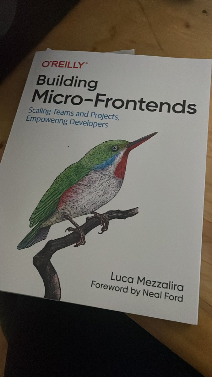 Rene Herrmann tweet media