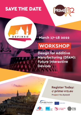 Prime-VR2 tweet media