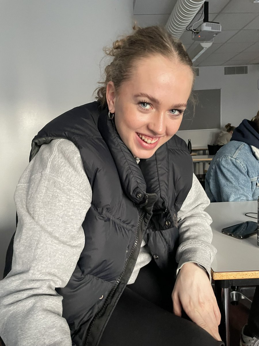 The crime:                 The criminal: