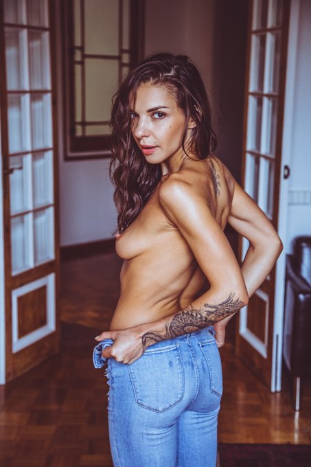 Come to play with me baby! Claim your 3 days Free trial rto my Onlyfans! https://t.co/LteRc72vOF https://t<a href="/tag/brunette"class="tags"><span>#brunette</span></a><a href="/tag/kinky"class="tags"><span>#kinky</span></a><a href="/tag/inkedbabes"class="tags"><span>#inkedbabes</span></a><a href="/tag/pornstar"class="tags"><span>#pornstar</span></a><a href="/tag/onlyf"class="tags"><span>#onlyf</span></a>