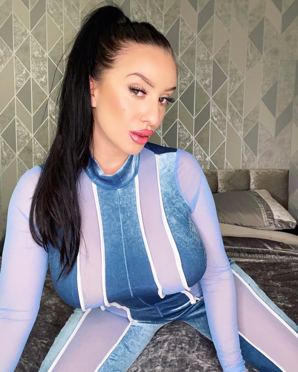 💖 Tara 💖 tweet media