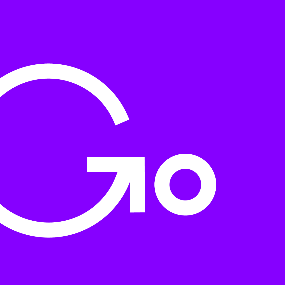 Go...dot it! Go dottely!

Stay tuned for more in the coming weeks...💪

#dottely