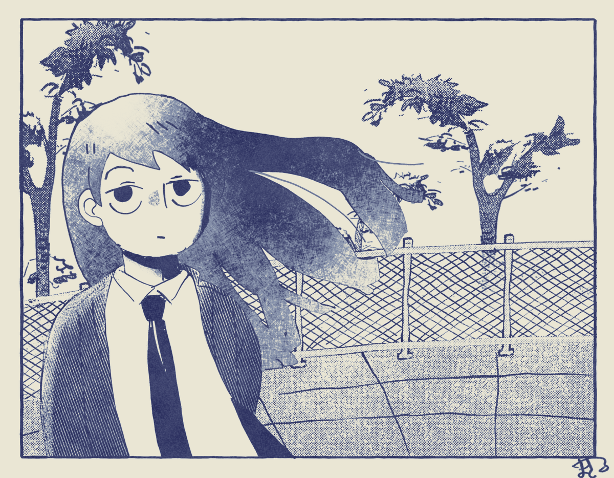 再生紙印刷風加工アクションセット by ×ェ× https://t.co/oLzhBkpc9d #clipstudio  これスゲ～いいですね! 