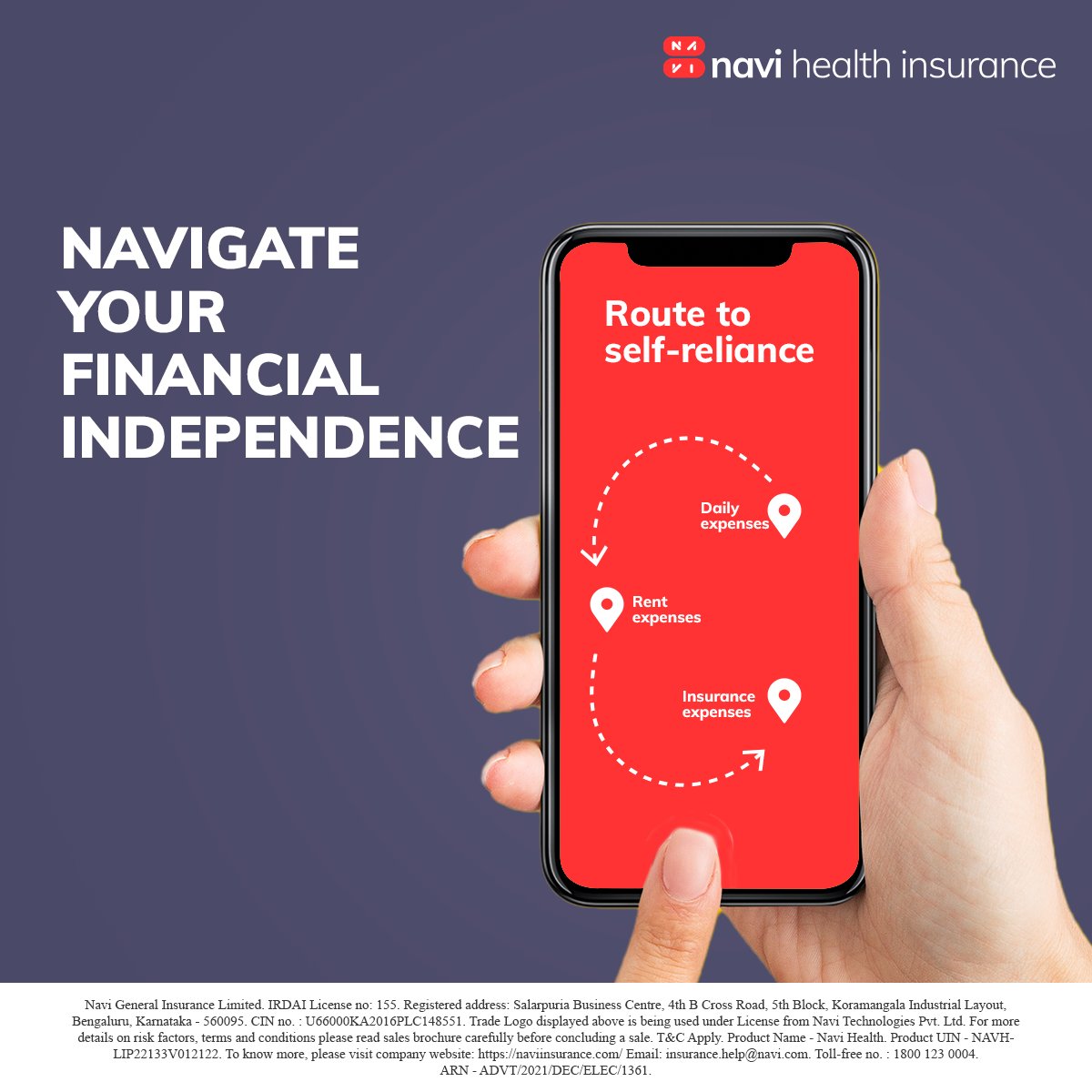 navi-loans-insurance-mutual-funds-on-twitter-navi-health
