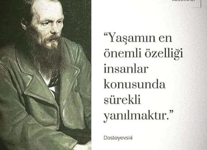 Ayla35🇹🇷 (@ayla0735) on Twitter photo 