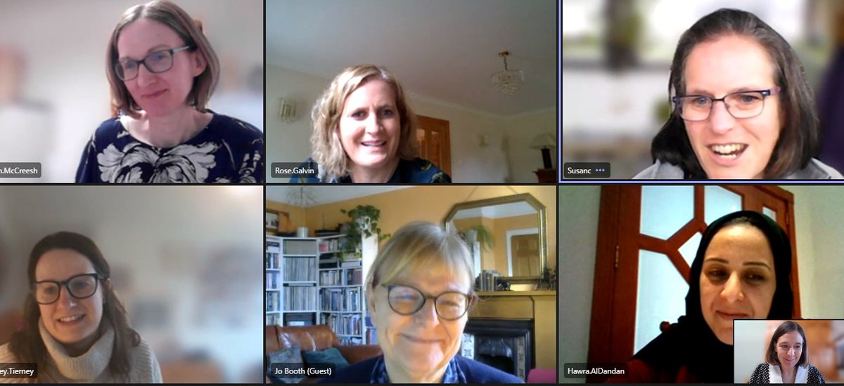 ARC: Ageing Research Centre University of Limerick tweet media