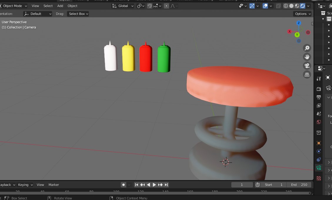 lcyChristmas's tweet photo. Just a little something I'm working on !

#Roblox #RobloxDev #RobloxDeveloper #3dmodeling https://t.co/R6Ow6gTC94