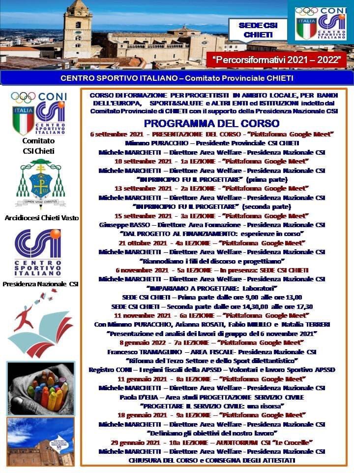 SPORTIADI (@sportdiadi) on Twitter photo 