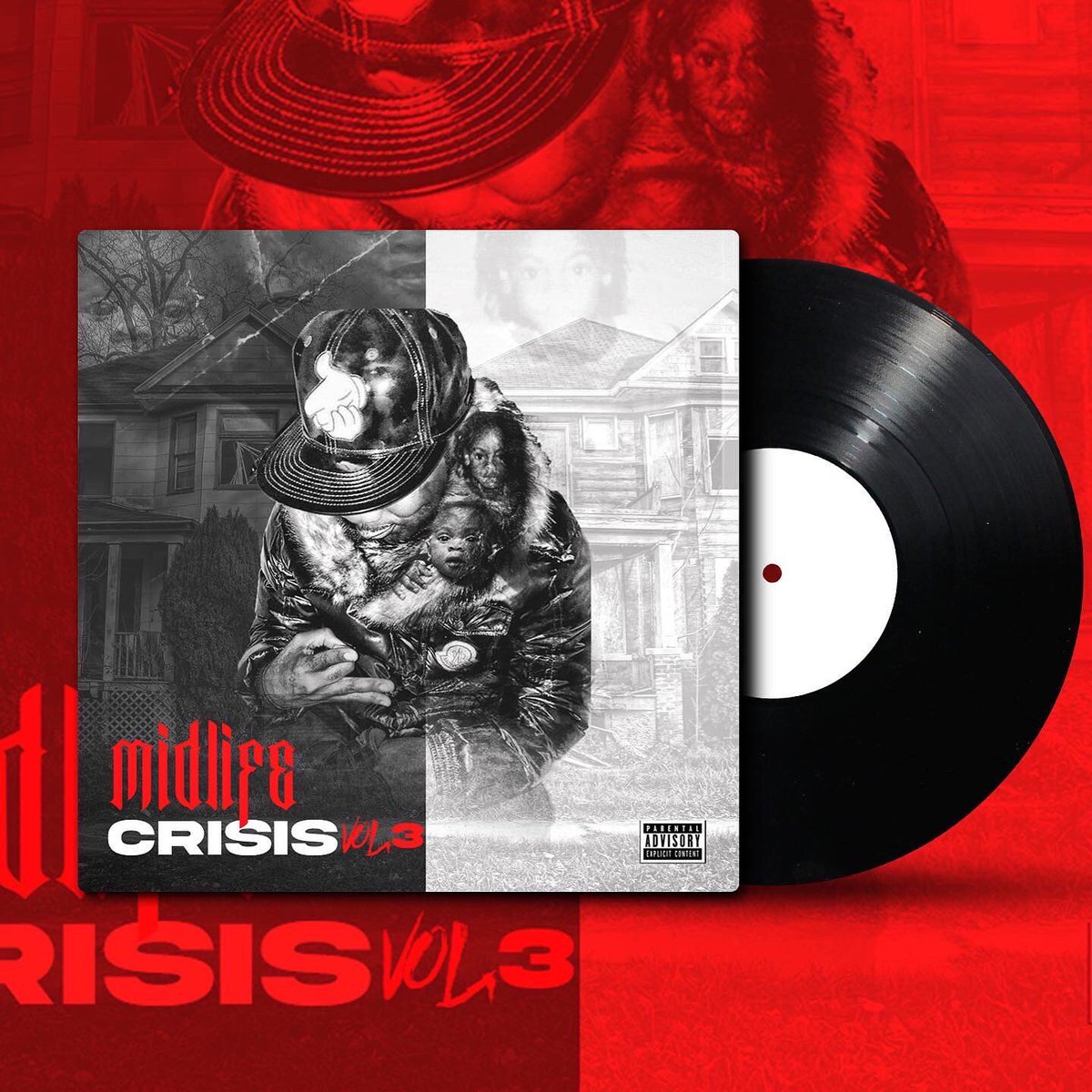 MusicsFuture tweet media