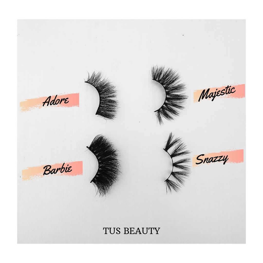 <a href="/pamilerin/"></a> Our original Mink 3D and 5D Eyelashes fit perfectly for all occasions. Contact us for retail and wholesale offers. #eyelashes #minklashes #makeup