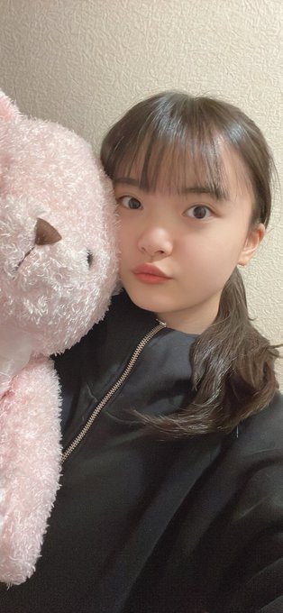 Twitterのコスプレ画像21