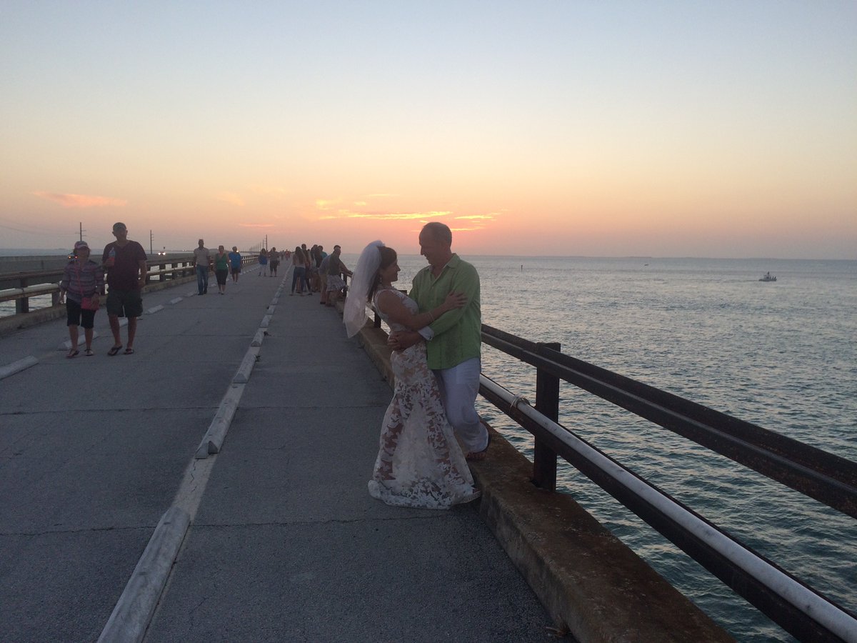 Fred Young tweet media