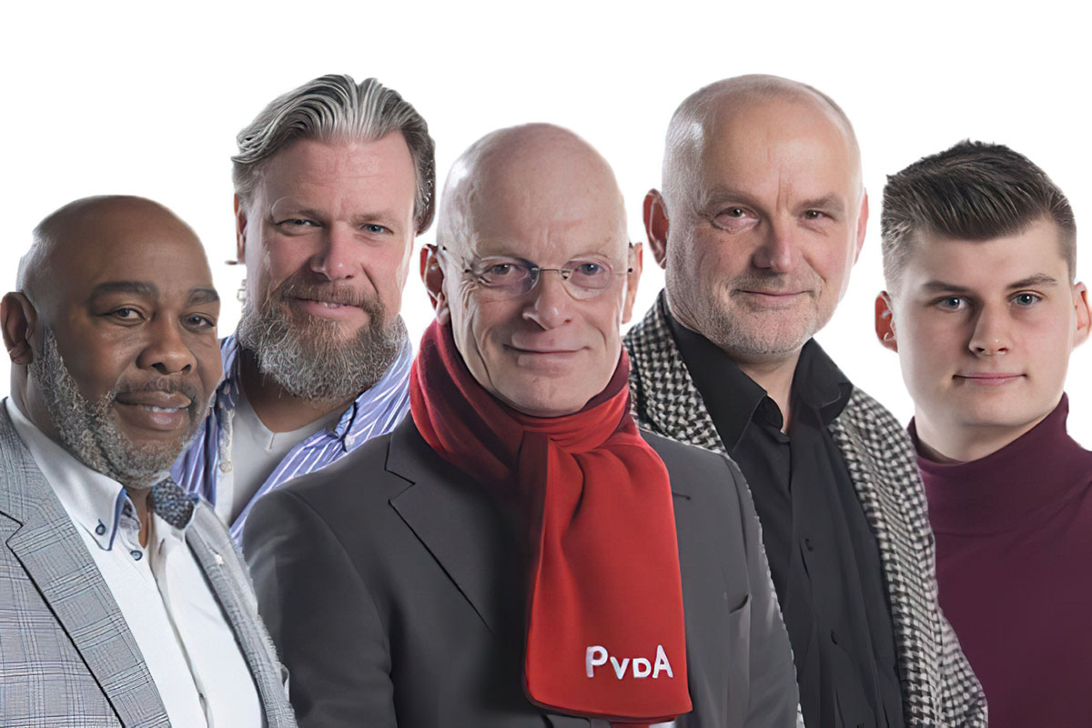 Nieuwe lijsttrekker PvdA Hardenberg
vechtdalhardenberg.nl/nieuwe-lijsttr…