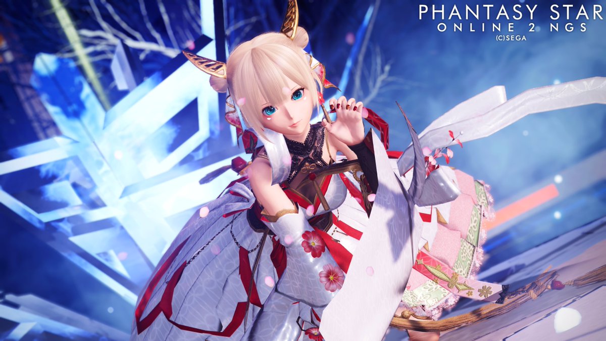 riegin24's tweet photo. #PSO2NGS_SScampaign #pso2ngsgiveaway #PSO2global #PSO2NGS #PSO2NGS_SS #PSO2NGS_SS 📸💫 https://t.co/yG5Tytlu7b
