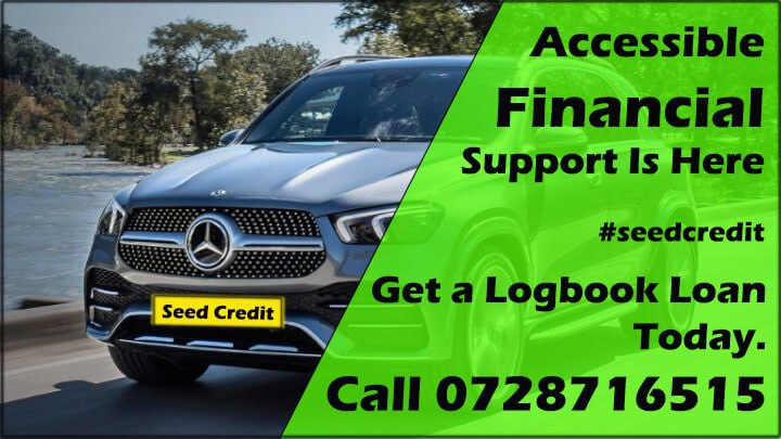 seed_credit's tweet photo. We care for you, by availing accessible financing. Affordable logbook loans. Kenya Power KPLC #SafariNaNdiema #MainaAndKingangi #VituKwaGround #BarakaZaMilele #gentummarketing #Logbook #loan #seedcredit https://t.co/8VdrE4X3KJ