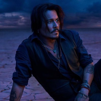 JohnnyD87493801's tweet photo. #NewProfilePic https://t.co/PZ2H1MEzLx