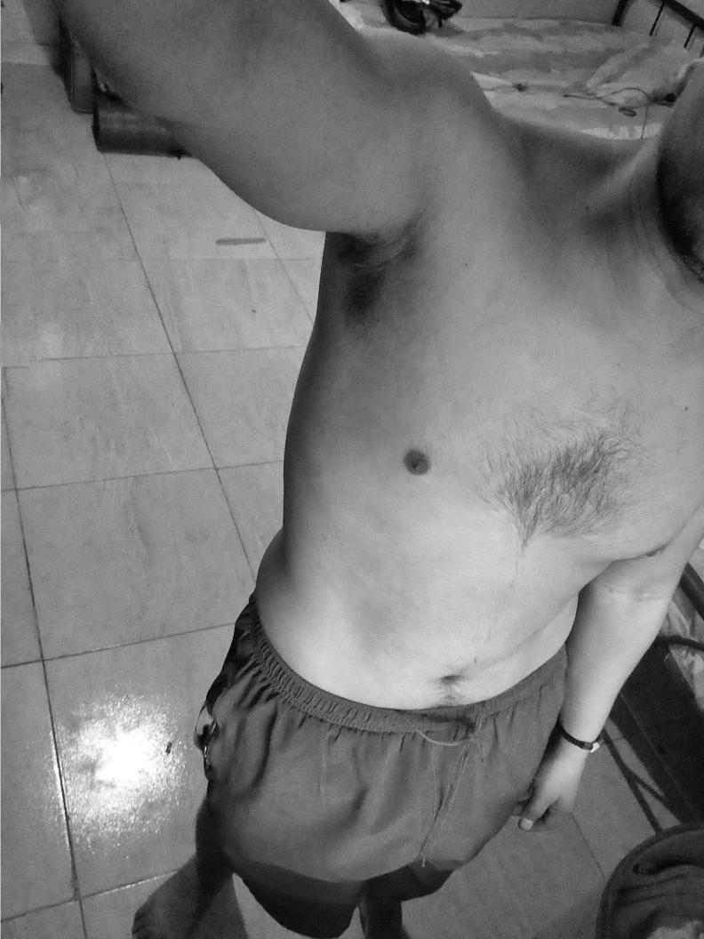 Ajotanieto123's tweet photo. Volviendo a la rutina...
#men #gim #ejercice #2022 #enero #Facebook #instagram #Twitter https://t.co/sZlvHZtd6J