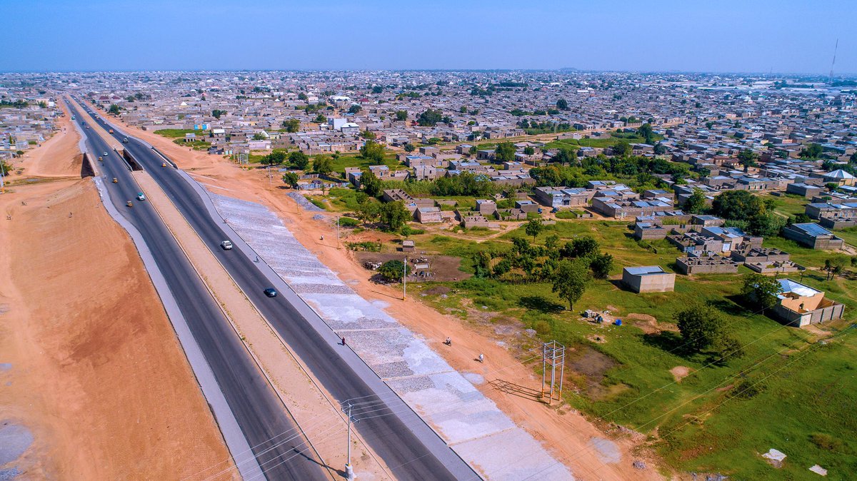 Idris Mohammed Imazmrs Twitter