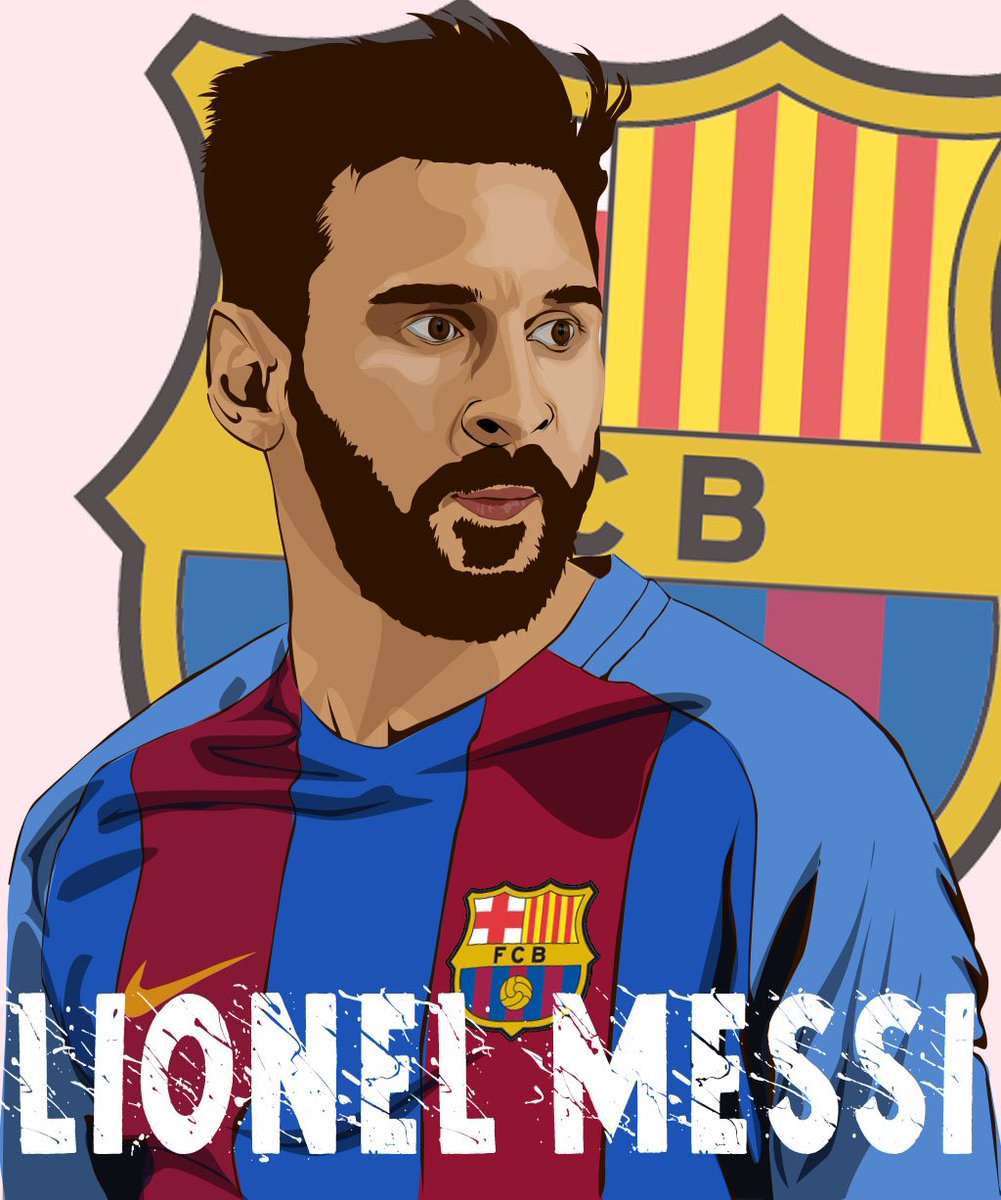 🔥 Messi Fan Token AIRDROP 🔥 💰 Airdrop : 100 ($100) 📆 End date: 22 September 2022 🔥 Value: 100 Messi Fan Token ($100) 👥 Referral : 50 Messi Fan Token ($50) 💵 Minimum withdraw 600 MFT 🔐 Distribution: immediately (Within 48 hours) Please click on 👉 t.me/messift