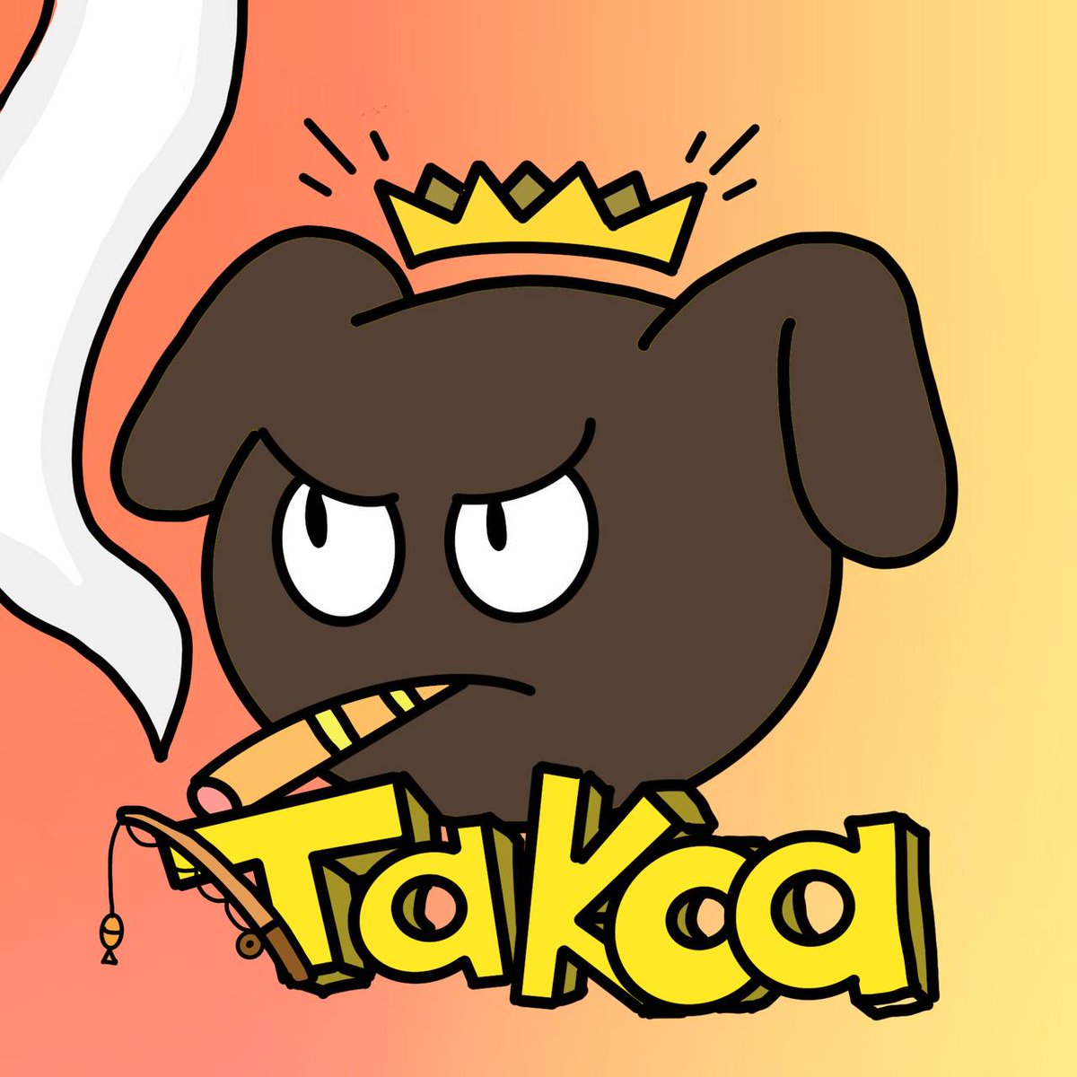 Doogles 🌈 🐶 | Discord OPEN! (Closes 8PM EST) tweet media
