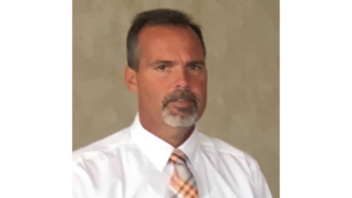 SOFCA (@sofca14) on Twitter photo Huge congratulations goes out to <a href="/coachcayea/">Todd Cayea</a> of Carmel HS for being selected as the New York State football coaches association 2021 class AA coach of the year! A well-deserved honor! <a href="/Carmelschools/">Carmel Central School District</a> <a href="/CarmelRams/">Carmel Rams</a> <a href="/Coach_Nguyen/">Jimmy Nguyen</a> <a href="/DirectRays/">Ray Gallagher 🇺🇸</a> @lohudinsider <a href="/KDJmedia1/">Kevin Devaney Jr.</a> Huge congratulations goes out to <a href="/coachcayea/">Todd Cayea</a> of Carmel HS for being selected as the New York State football coaches association 2021 class AA coach of the year! A well-deserved honor! <a href="/Carmelschools/">Carmel Central School District</a> <a href="/CarmelRams/">Carmel Rams</a> <a href="/Coach_Nguyen/">Jimmy Nguyen</a> <a href="/DirectRays/">Ray Gallagher 🇺🇸</a> @lohudinsider <a href="/KDJmedia1/">Kevin Devaney Jr.</a>