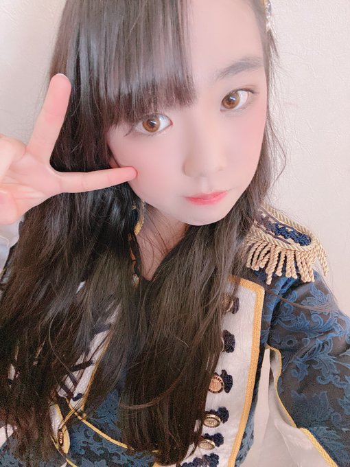 Twitterのコスプレ画像8