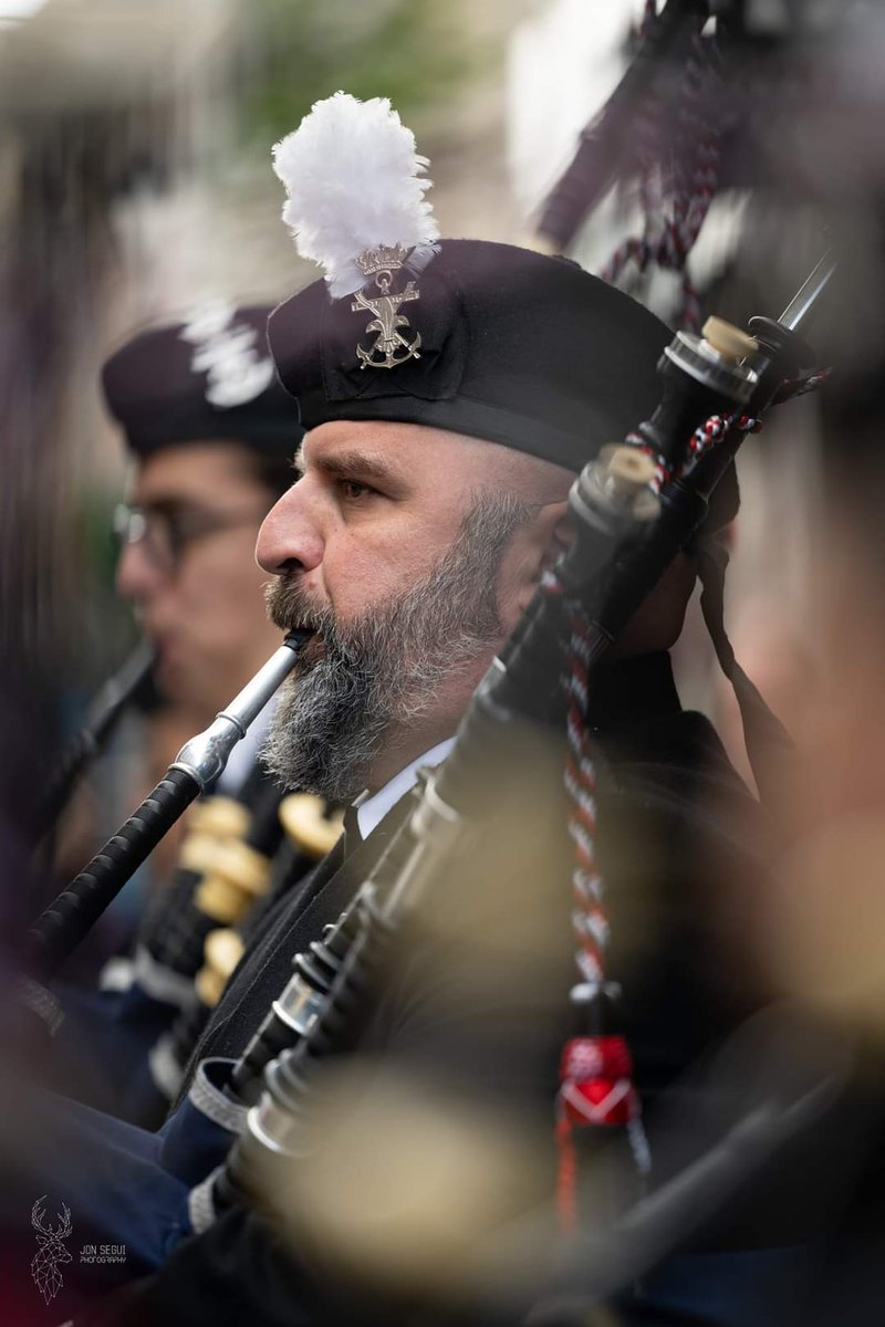 Some tremendous snaps of our Christmas Extravaganza parade and joint performance with the Calpe Band and The Gibraltar Band and Drums Association. Many thanks to Jon Segui Photography for the photos!
.
.
#gibraltar #pipesanddrums #bagpipes