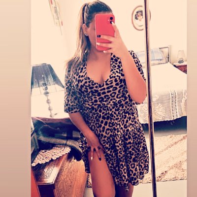 #NovaFotoDePerfil