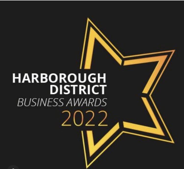 Polka Dot Events Management tweet media