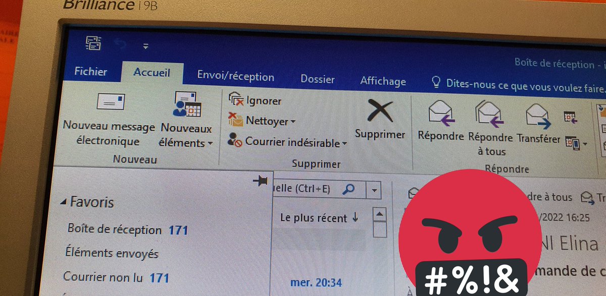 cok_inn's tweet photo. Une semaine d'absence fuuuuck https://t.co/0ZGESCrFBi
