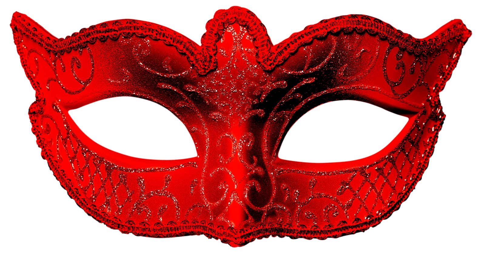 映画 マスカレード ナイト 公式 マスカレード ナイト Blu Ray Amp Dvd情報 豪華版の特典ディスクには めざましテレビ コラボクイズ 仮面とらナイト も収録されます 発売まで ２ヶ月を切りました 皆さん ご予約はされましたか 3