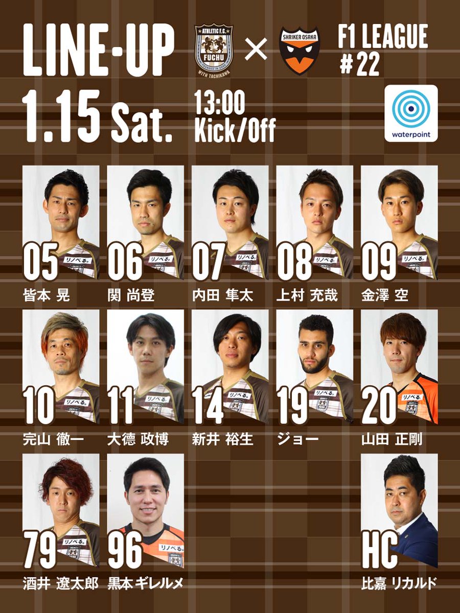 Athle Fantasista Fantasistaathle Twitter