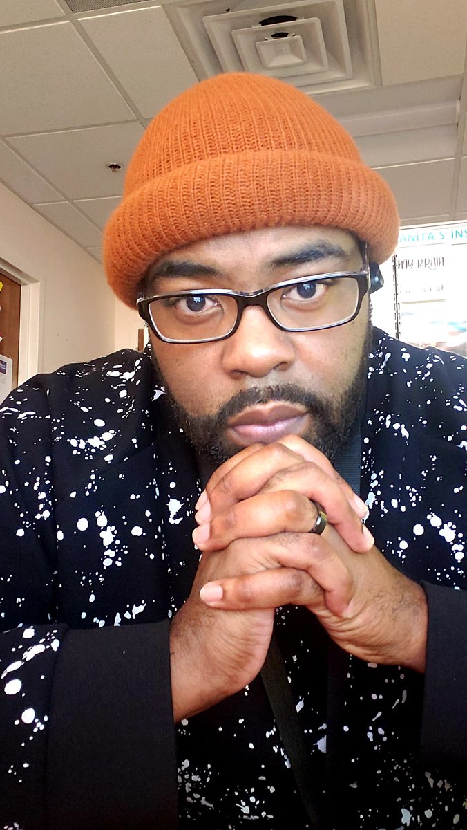 Ttttt (@cedrictorron) on Twitter photo 