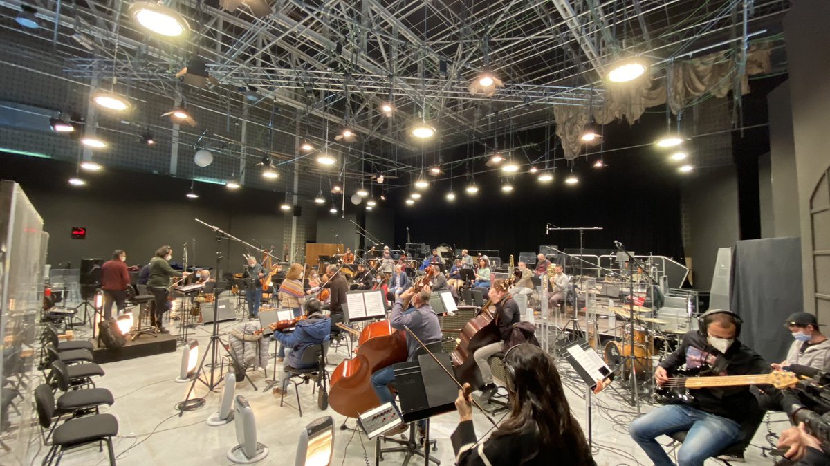 Fa patxoca o no?

Comença l’aventura. 

#AltamentSensible