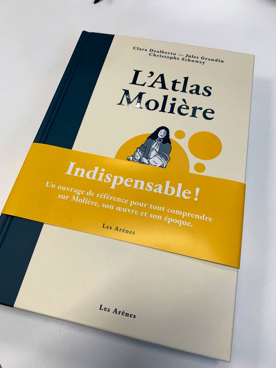 Marc Bettinelli tweet media